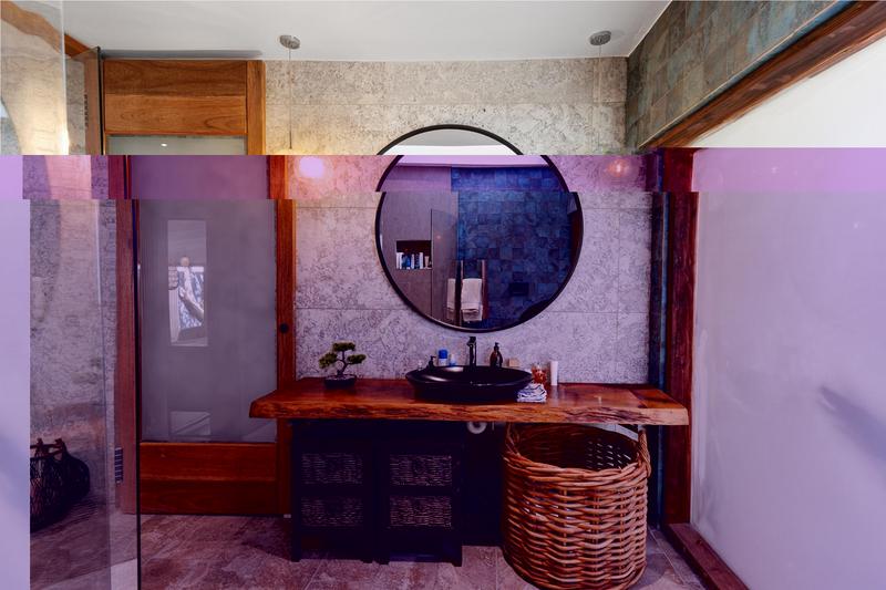 3 Bedroom Property for Sale in Gordons Bay Western Cape